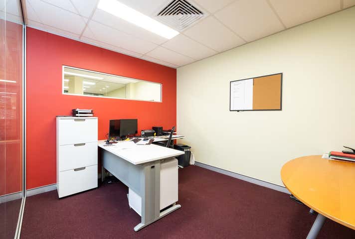 9/14 Narabang Way Belrose NSW 2085 - Image 4