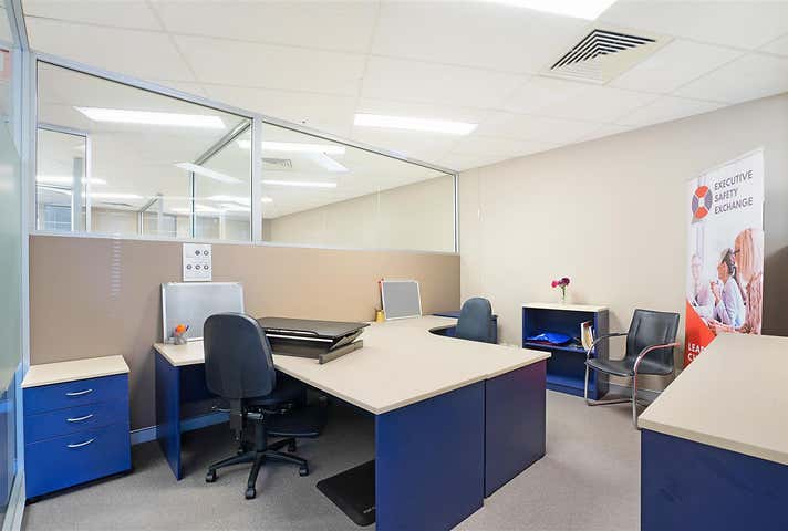 2/710 Hunter Street Newcastle West NSW 2302 - Image 3