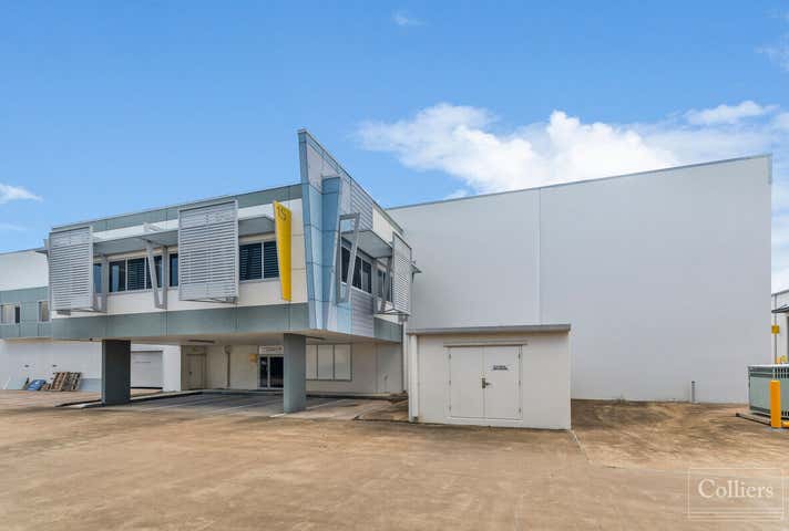 15/547 Woolcock Street Mount Louisa QLD 4814 - Image 5