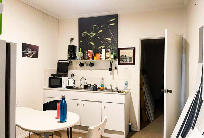 3/14-16 Hartnett Drive Seaford VIC 3198 - Image 4