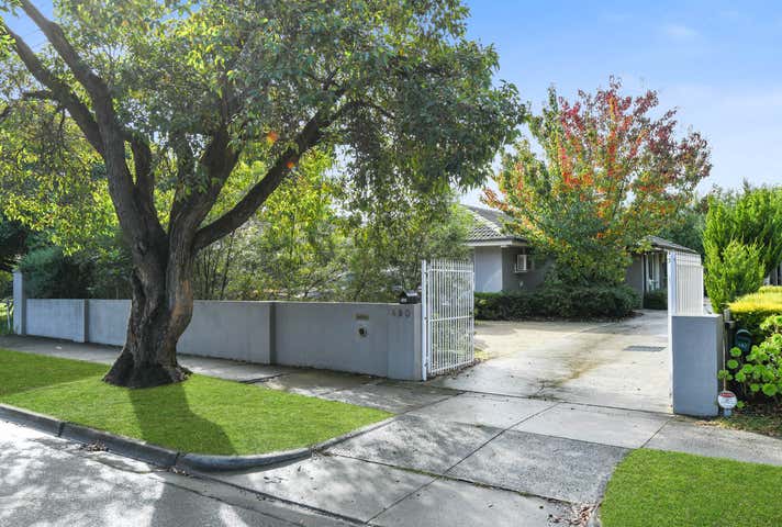 490 Springvale Road Glen Waverley VIC 3150 - Image 13