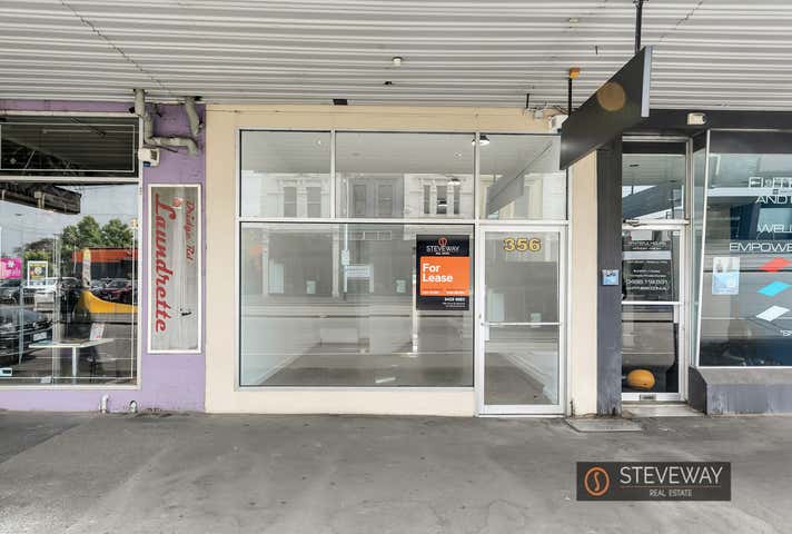 356 Bridge Road Richmond VIC 3121 - Image 2