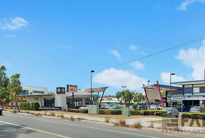 Suite  1, 233-235 Goodwin Drive Bongaree QLD 4507 - Image 9