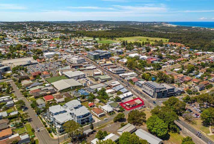 636 Pacific Highway Belmont NSW 2280 - Image 8