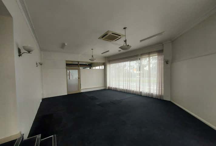 1/54-58 Kilby Road Kew East VIC 3102 - Image 4