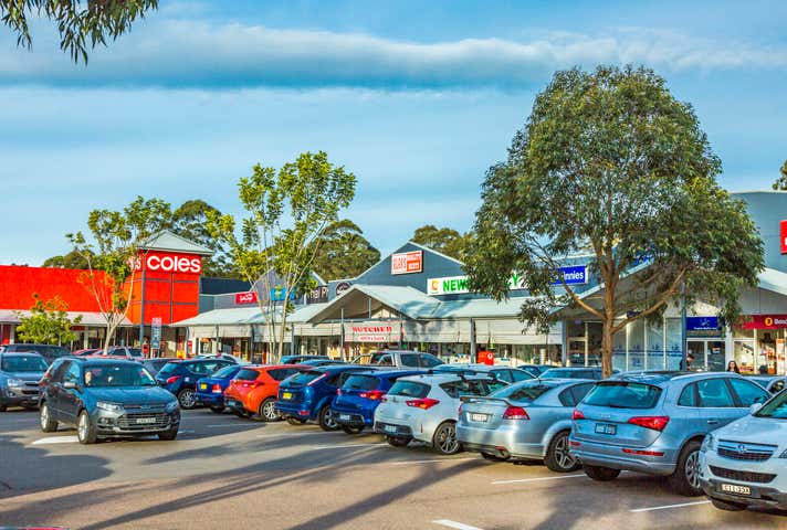 Lisarow Plaza 1 Parsons Road Lisarow NSW 2250 - Image 6