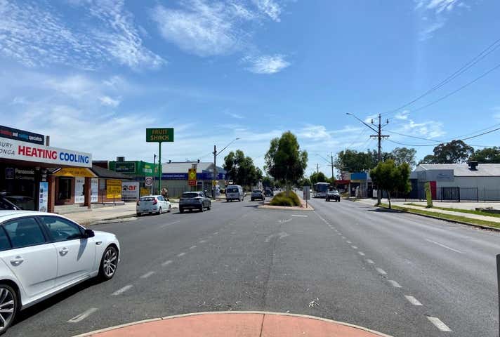 4/319 Wagga Road Lavington NSW 2641 - Image 11