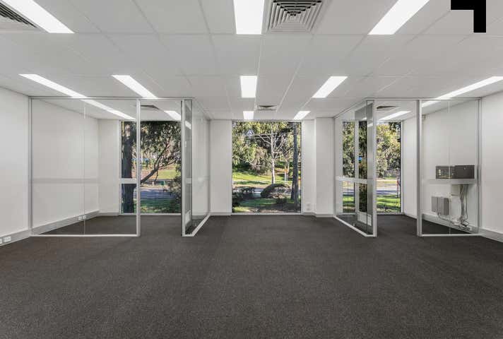 2A/758 Blackburn Road Notting Hill VIC 3168 - Image 2
