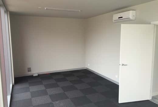 3 Enterprise Circuit Carrum Downs VIC 3201 - Image 3