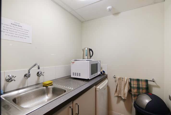 5/15 Rosslyn Street West Leederville WA 6007 - Image 8