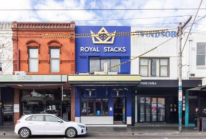 104 Chapel Street Windsor VIC 3181 - Image 2
