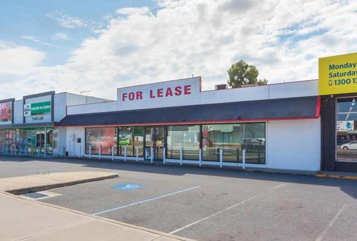 1168 Albany Highway Bentley WA 6102 - Image 1