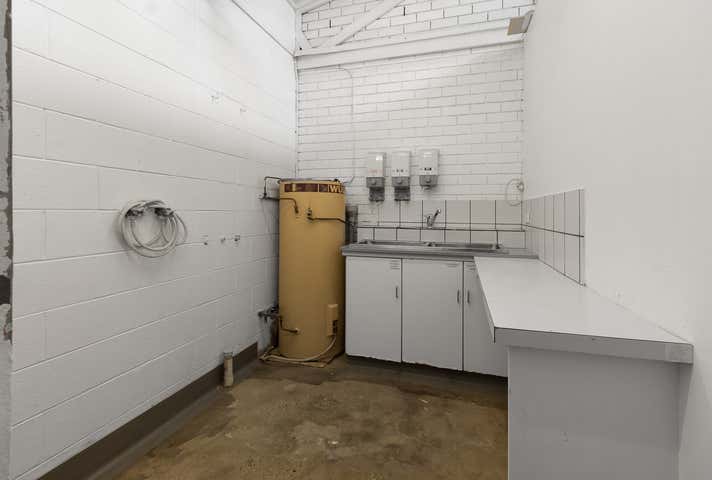 Shop 2 & 3, 2 Prossers Forest Road Ravenswood TAS 7250 - Image 8