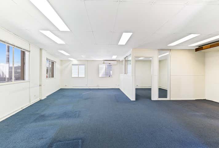 142A Victoria Road Marrickville NSW 2204 - Image 3