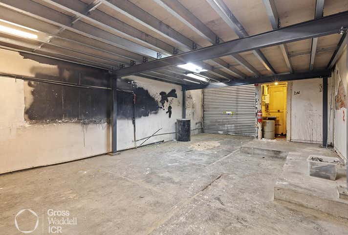 70 Chapel Street Windsor VIC 3181 - Image 7