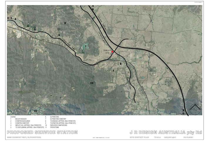 2355 Harmony Way Elphinstone VIC 3448 - Image 5