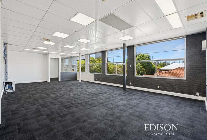 2 & 3/107 Cambridge Street West Leederville WA 6007 - Image 11