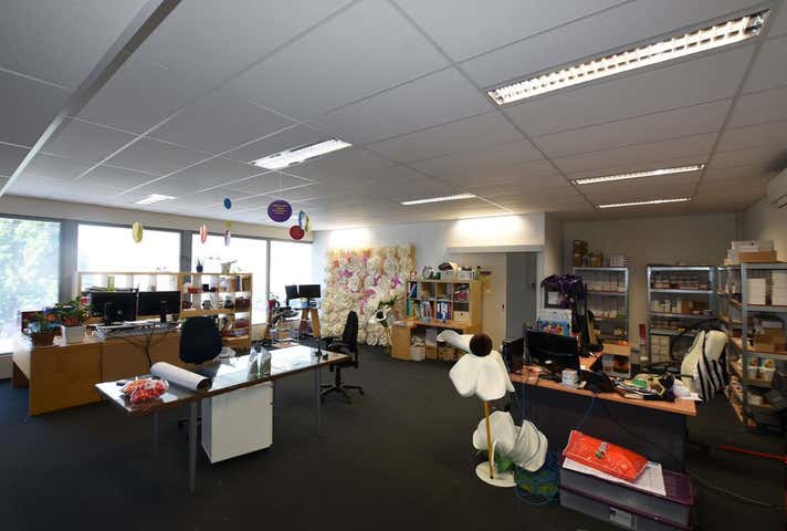 87 President Street Welshpool WA 6106 - Image 6