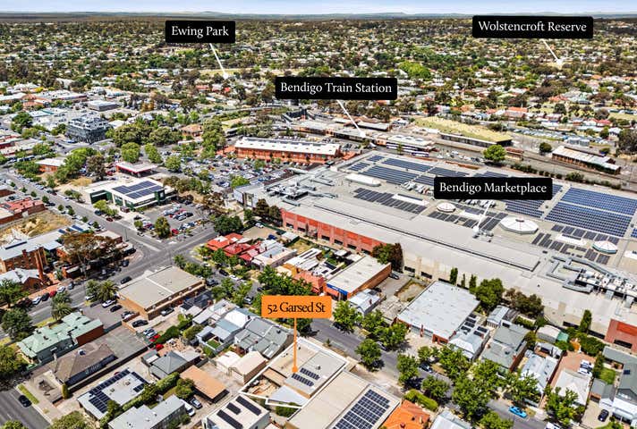 52 Garsed Street Bendigo VIC 3550 - Image 9