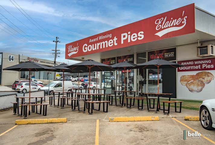 Unit 10/53-65 Wollongong Street Fyshwick ACT 2609 - Image 9