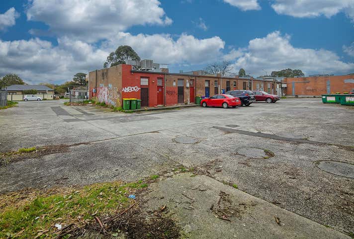 Shops 1-2, 3 & 4, 87-89 Colchester Road Kilsyth VIC 3137 - Image 6