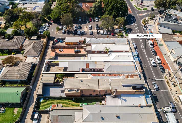 598 Balcombe Road Black Rock VIC 3193 - Image 13