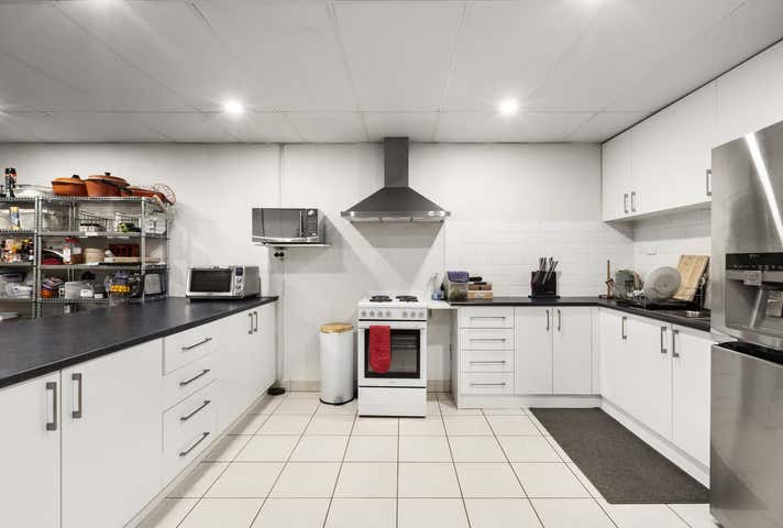 23A Merri Concourse Campbellfield VIC 3061 - Image 7