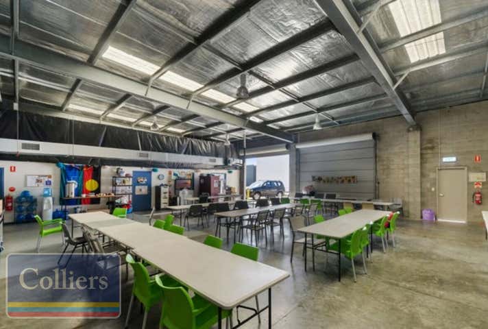 67 Leyland Street Garbutt QLD 4814 - Image 6