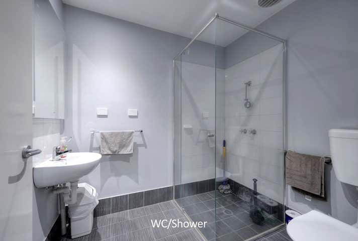 Unit 1, 14 Kalinga Way Landsdale WA 6065 - Image 9