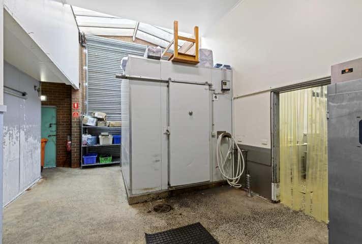 17 Stinton Avenue Newtown VIC 3220 - Image 9