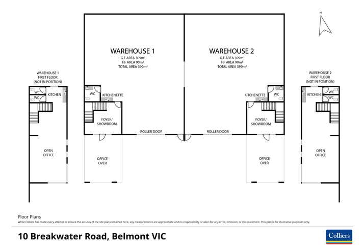 10 Breakwater Road Belmont VIC 3216 - Image 8