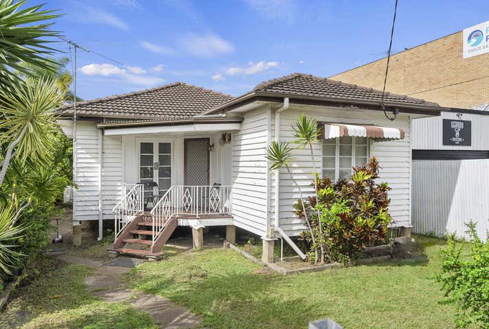 20, 22, 24, 26 Boothby Street Kedron QLD 4031 - Image 17