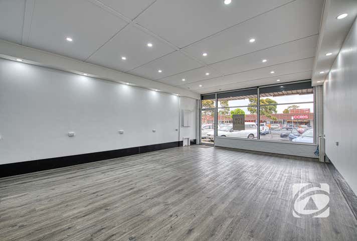 62 Spring Square Hallam VIC 3803 - Image 3