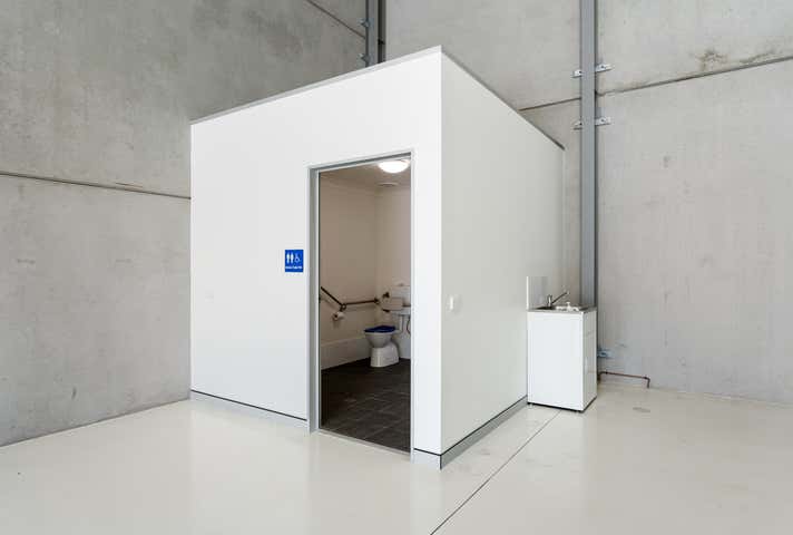 Unit 12, 15 Pacific Highway Gateshead NSW 2290 - Image 5