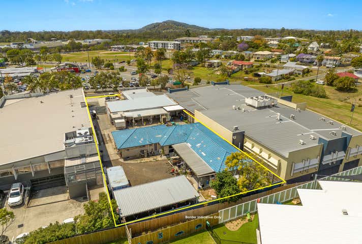 28-30 Tansey Street Beenleigh QLD 4207 - Image 7