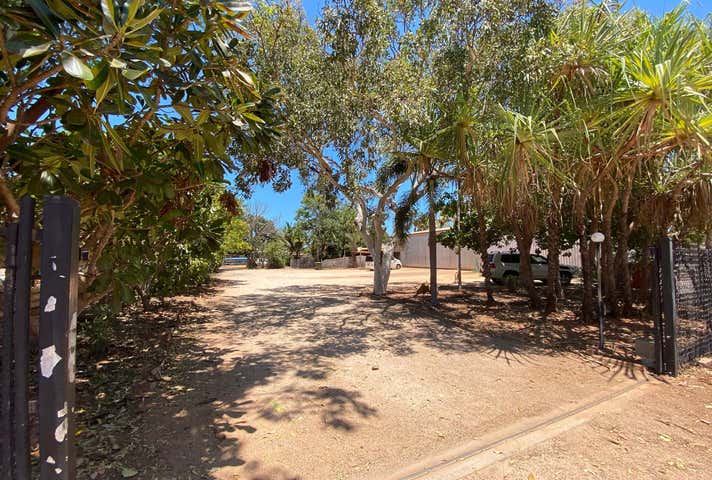 13 Farrell Street Broome WA 6725 - Image 3