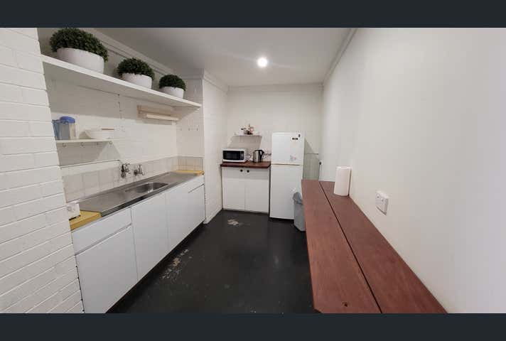 17A Canham Street Greenwood WA 6024 - Image 8