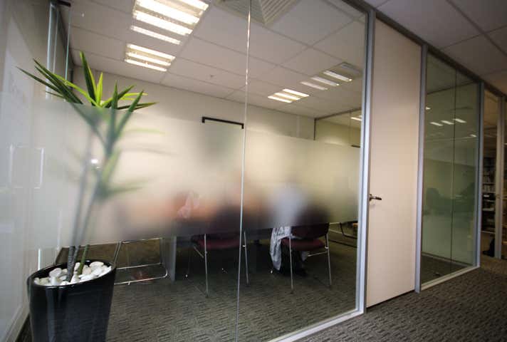 15/18-34 Station Street Sandringham VIC 3191 - Image 5