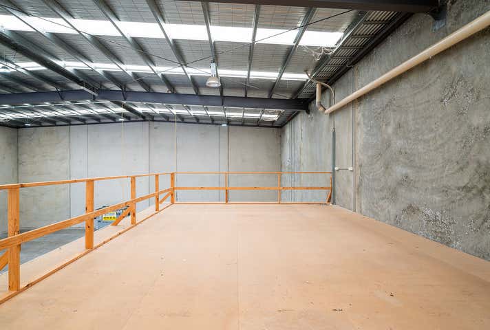 43 Latitude Boulevard Thomastown VIC 3074 - Image 10