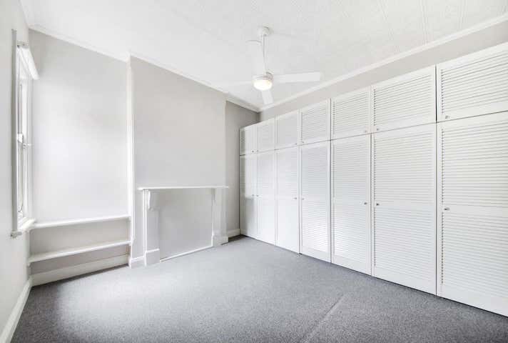 Level  1, 24 Spit Road Mosman NSW 2088 - Image 5