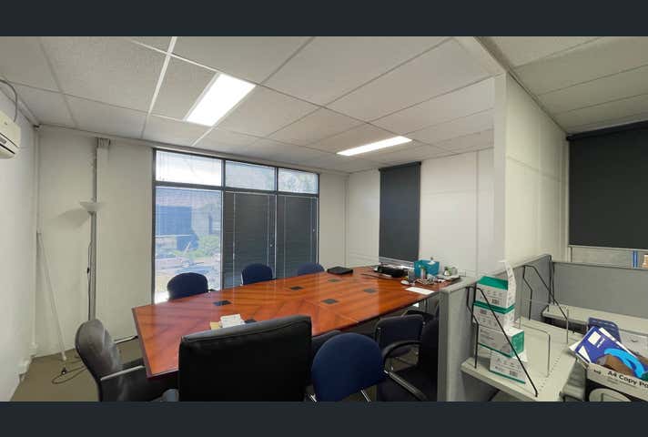 45 Terracotta Drive Nunawading VIC 3131 - Image 7