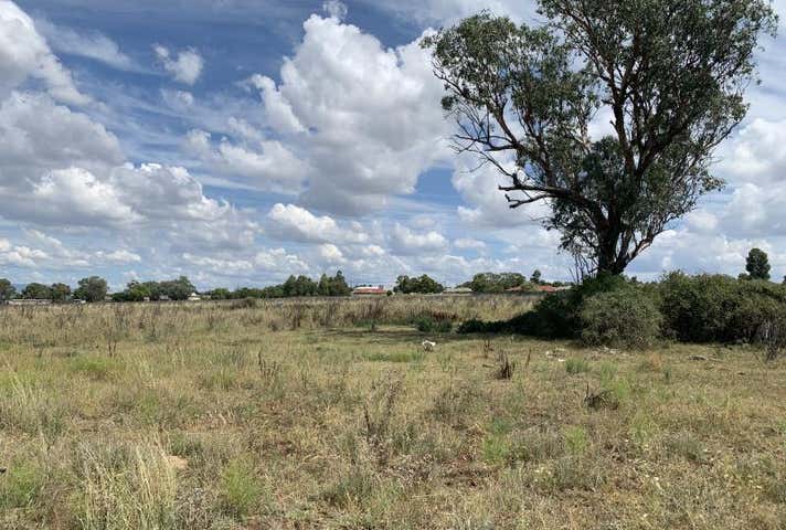 Morning View Estate, Lot 42 Peter Coote Street Quirindi NSW 2343 - Image 5