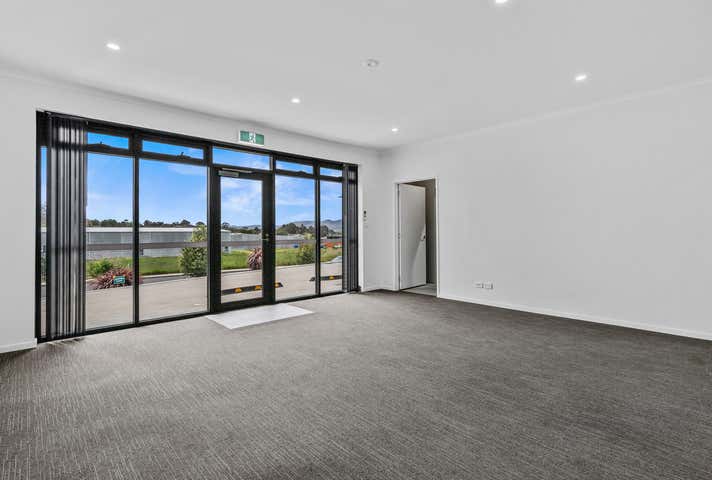 11/3 Abernant Way Cambridge TAS 7170 - Image 21