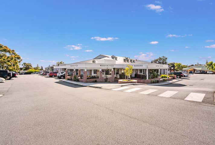 Mullaloo Village, 11 Koorana Road Mullaloo WA 6027 - Image 1