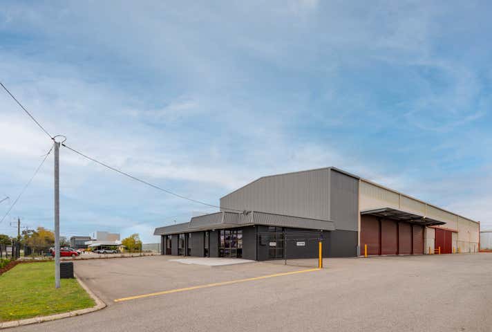 13-15 Coulson Way Canning Vale WA 6155 - Image 1