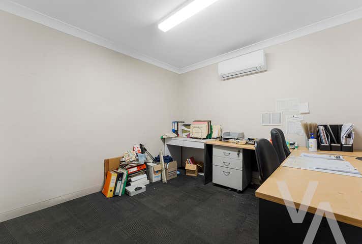 4/1 Statham Street Bennetts Green NSW 2290 - Image 15