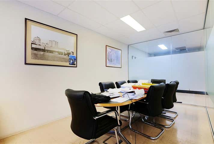 7 Edison Circuit Forrestdale WA 6112 - Image 6