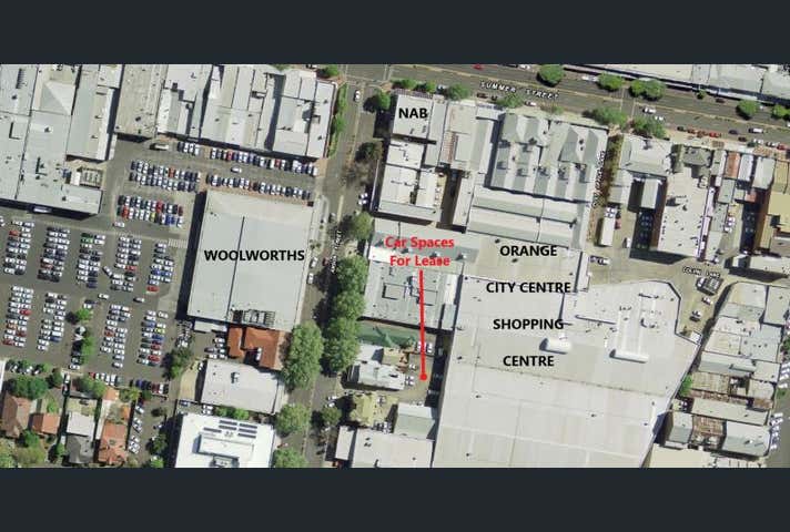 Shop  1, 186 Anson Street Orange NSW 2800 - Image 3