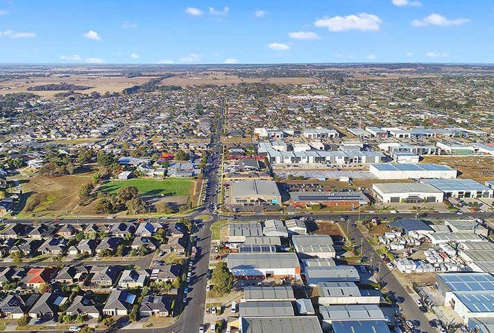 127 Marshalltown Road Grovedale VIC 3216 - Image 15