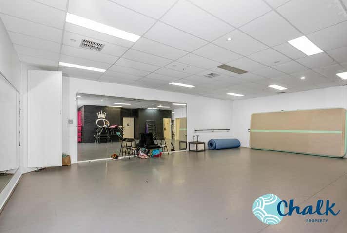 1/31 Council Avenue Rockingham WA 6168 - Image 21